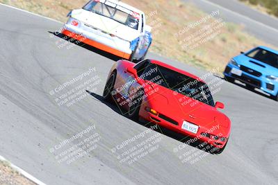 media/Sep-23-2023-Speed Ventures (Sat) [[6adfdc95ae]]/Blue Group/turn 8/